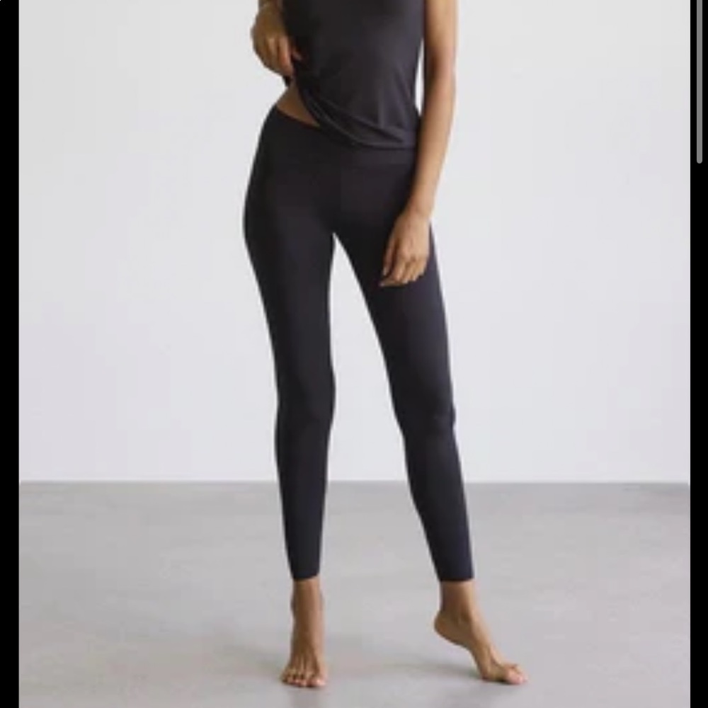 Commando Butter Skinnies